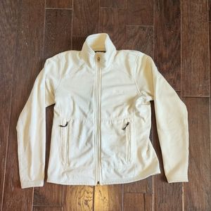 Patagonia R1 zip up jacket